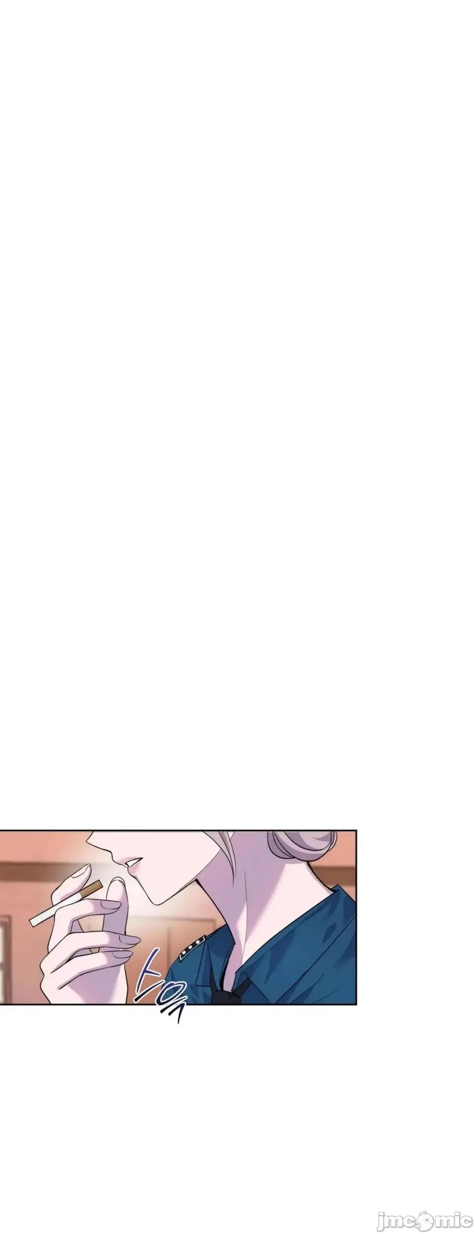 扭曲的爱 扭曲的爱 4 第32页
