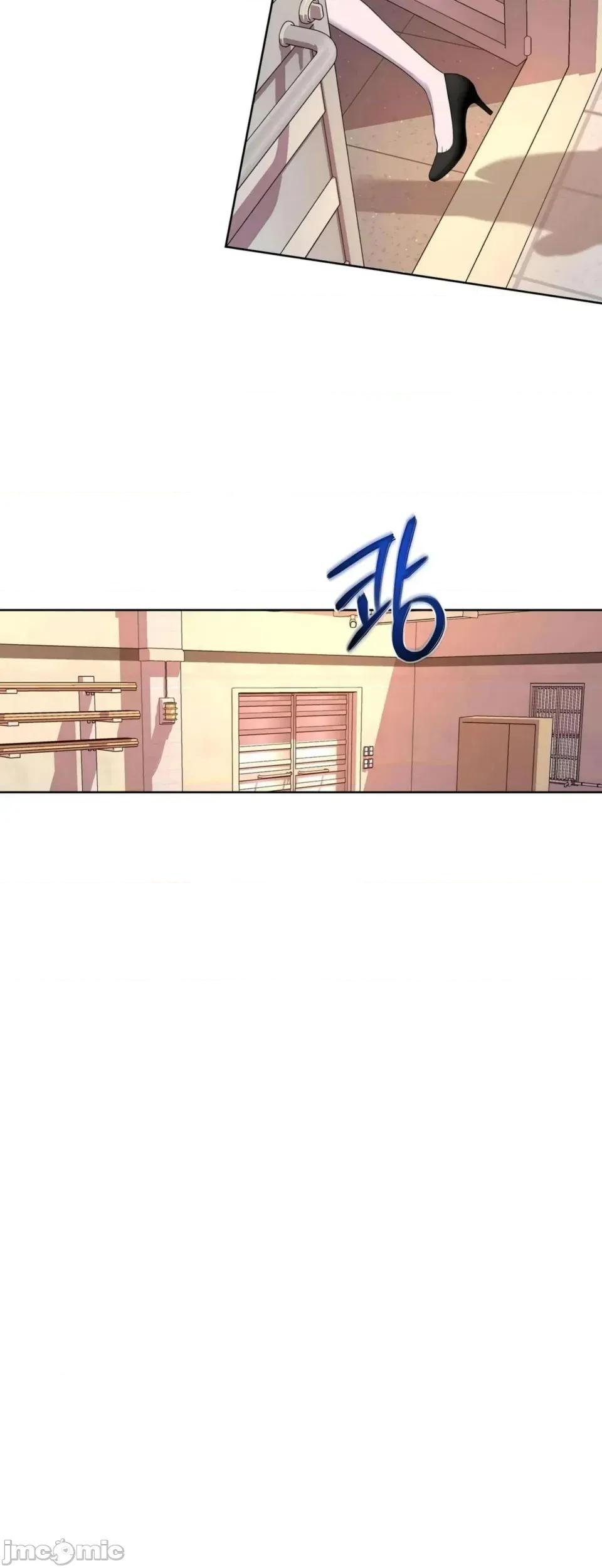 扭曲的爱 扭曲的爱 4 第48页