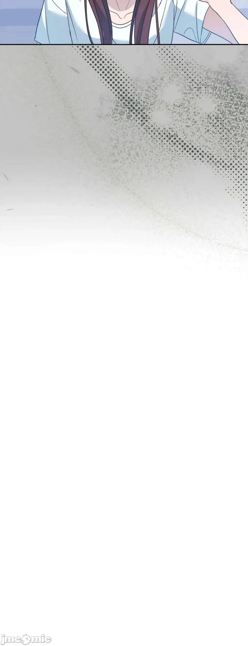 扭曲的爱 扭曲的爱 6 第16页