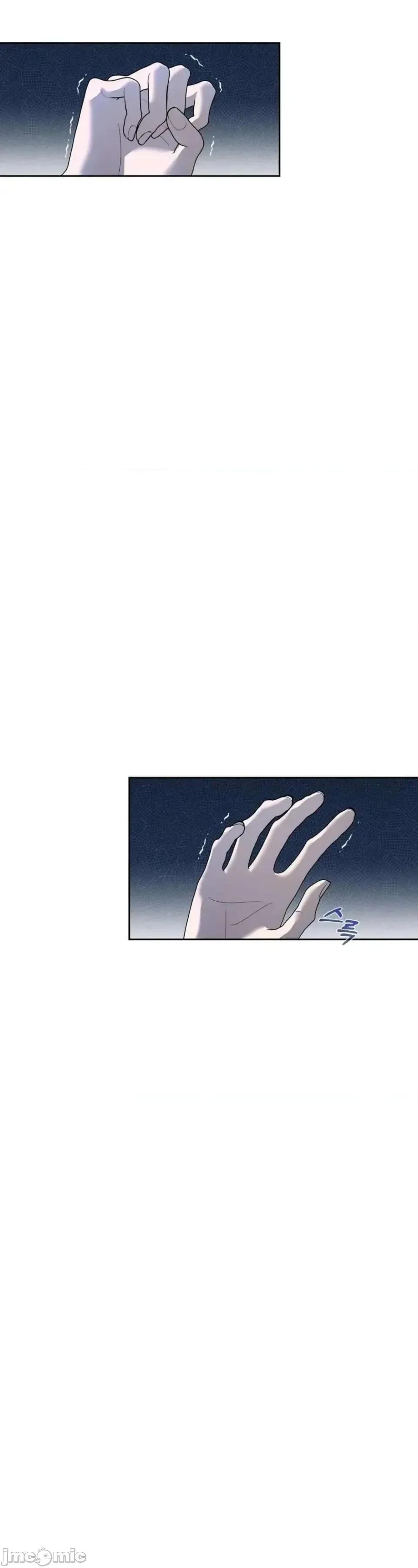 扭曲的爱 扭曲的爱 7 第29页