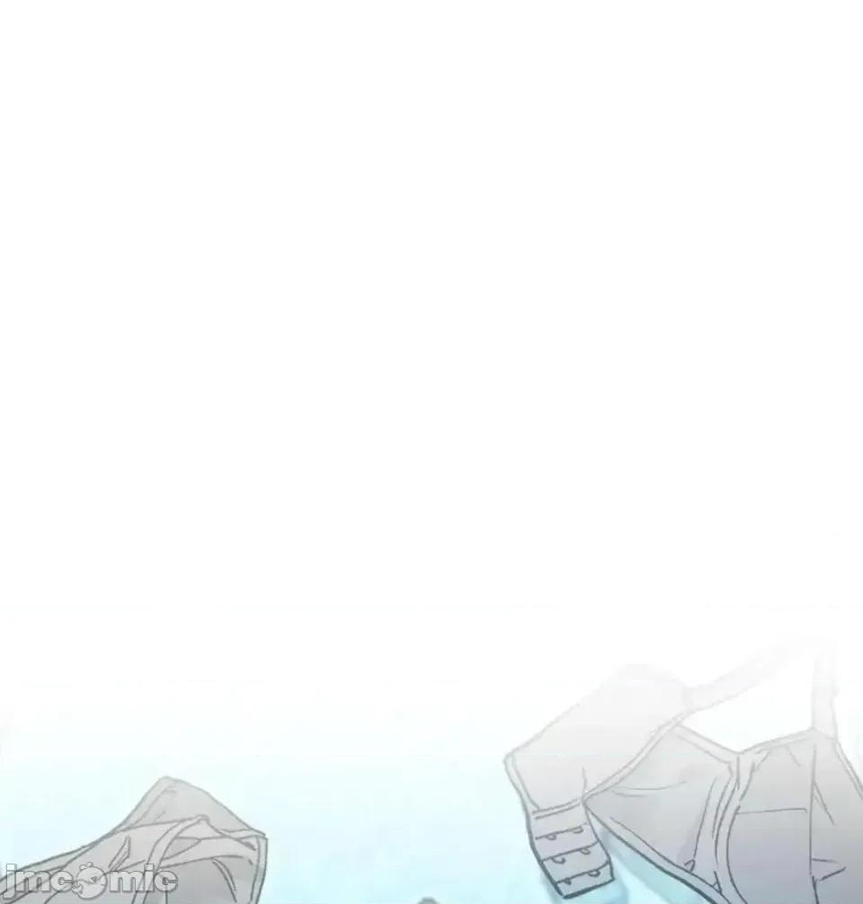 扭曲的爱 扭曲的爱 7 第30页