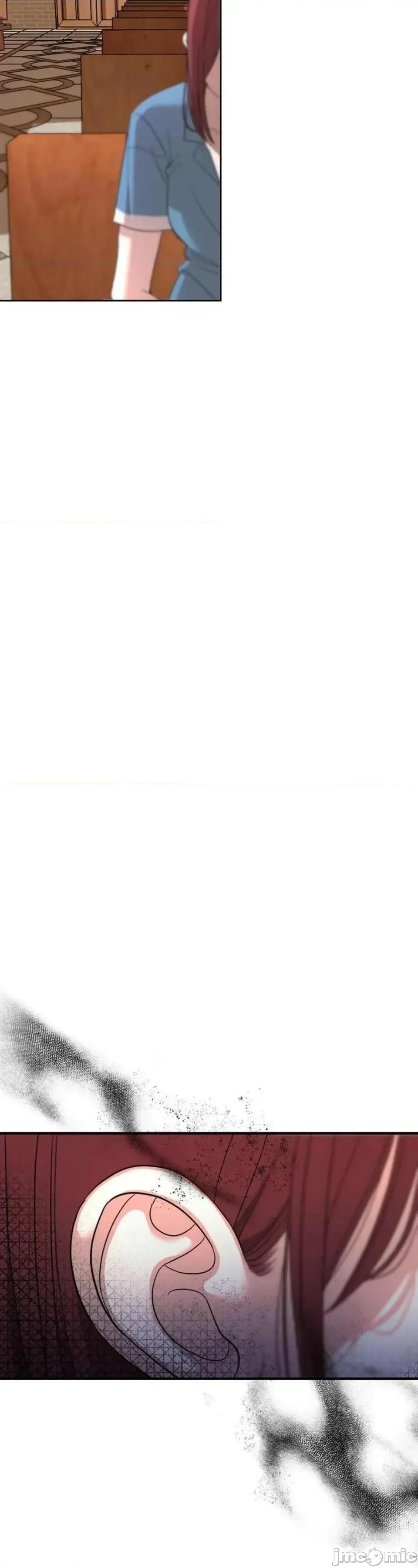 扭曲的爱 扭曲的爱 7 第61页