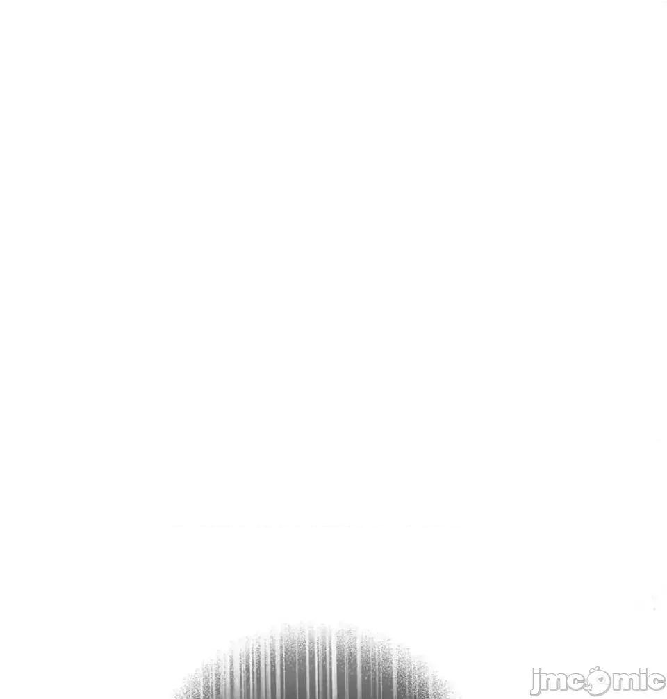 扭曲的爱 扭曲的爱 7 第62页