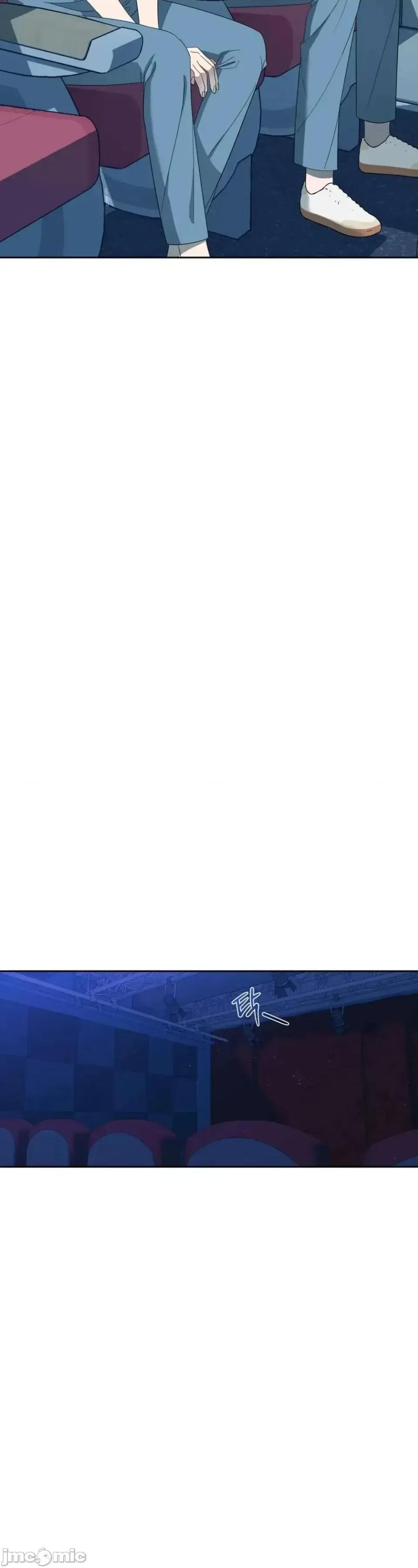 扭曲的爱 扭曲的爱 7 第81页