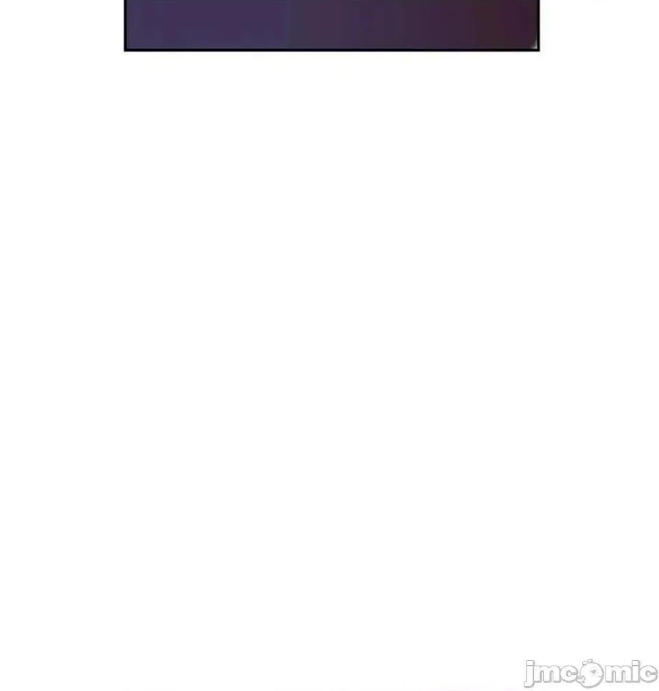 扭曲的爱 扭曲的爱 7 第84页