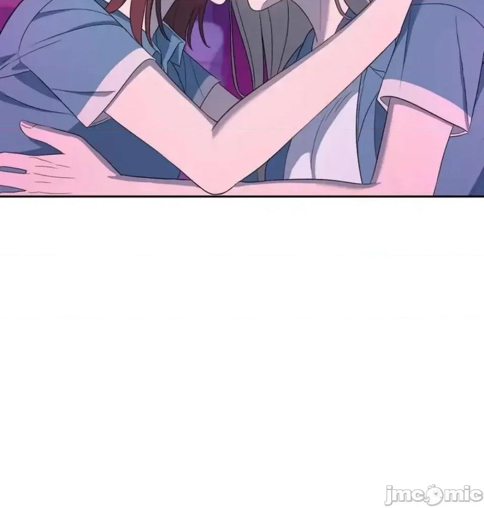 扭曲的爱 扭曲的爱 8 第20页
