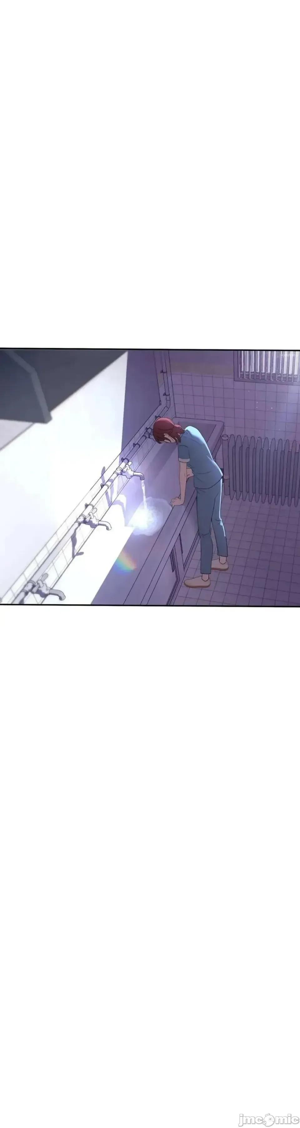 扭曲的爱 扭曲的爱 8 第77页