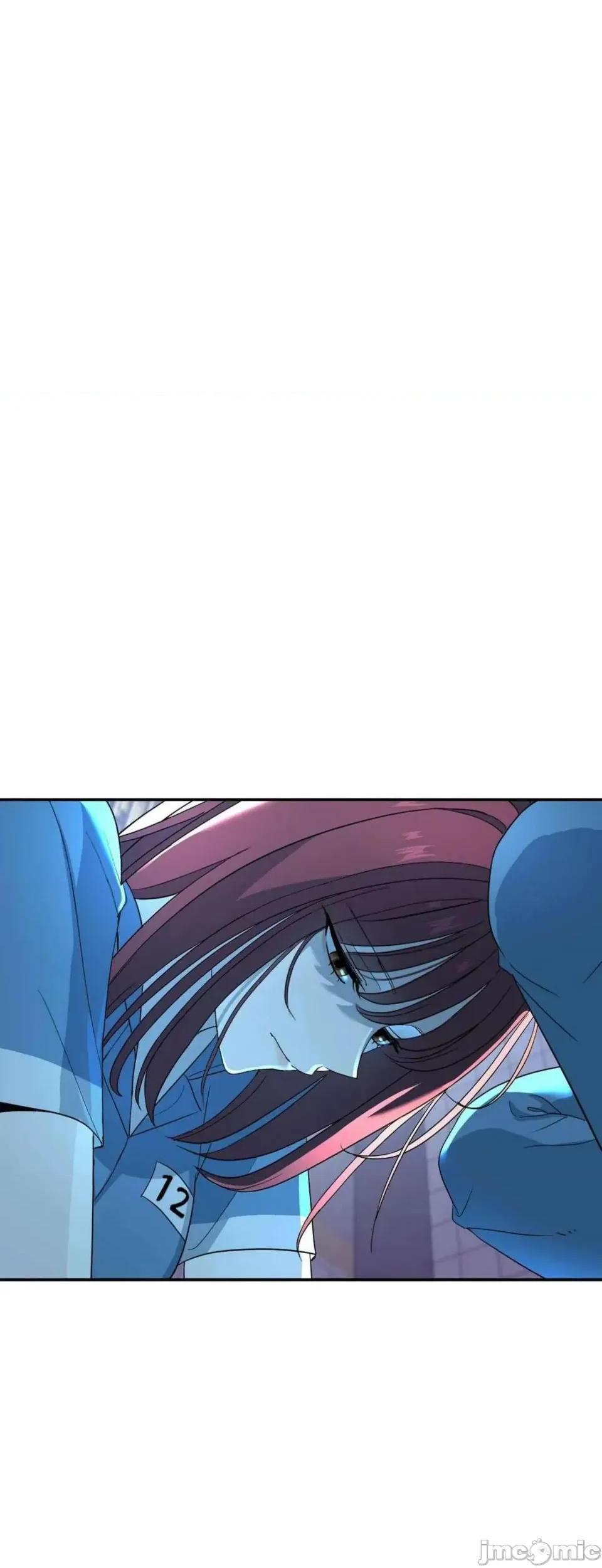 扭曲的爱 扭曲的爱 9 第20页