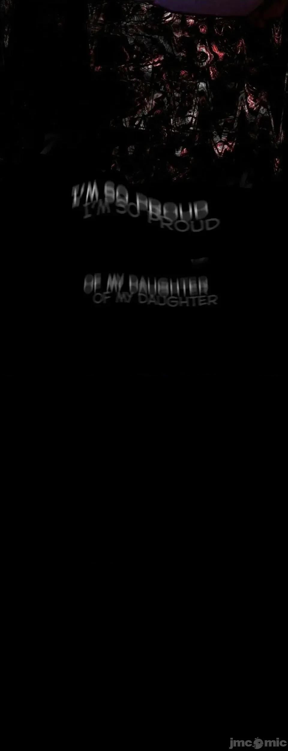 扭曲的爱 扭曲的爱 9 第44页