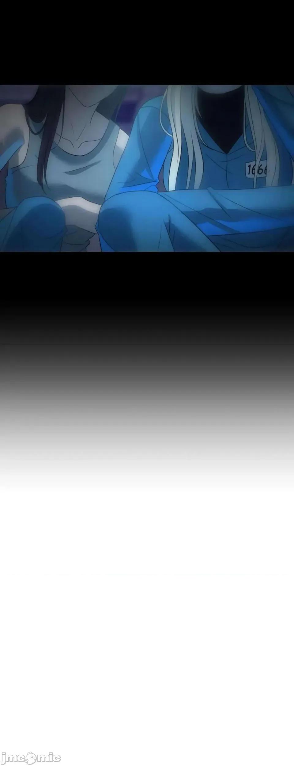 扭曲的爱 扭曲的爱 9 第46页