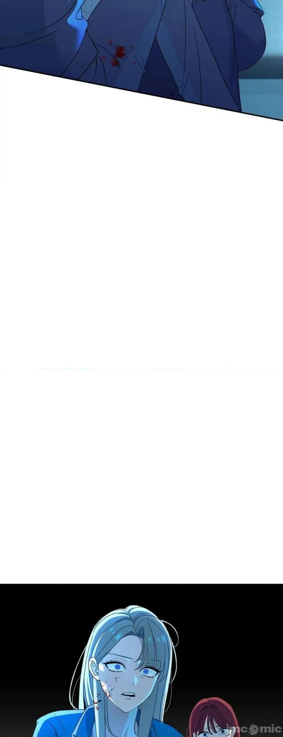 扭曲的爱 扭曲的爱 9 第85页