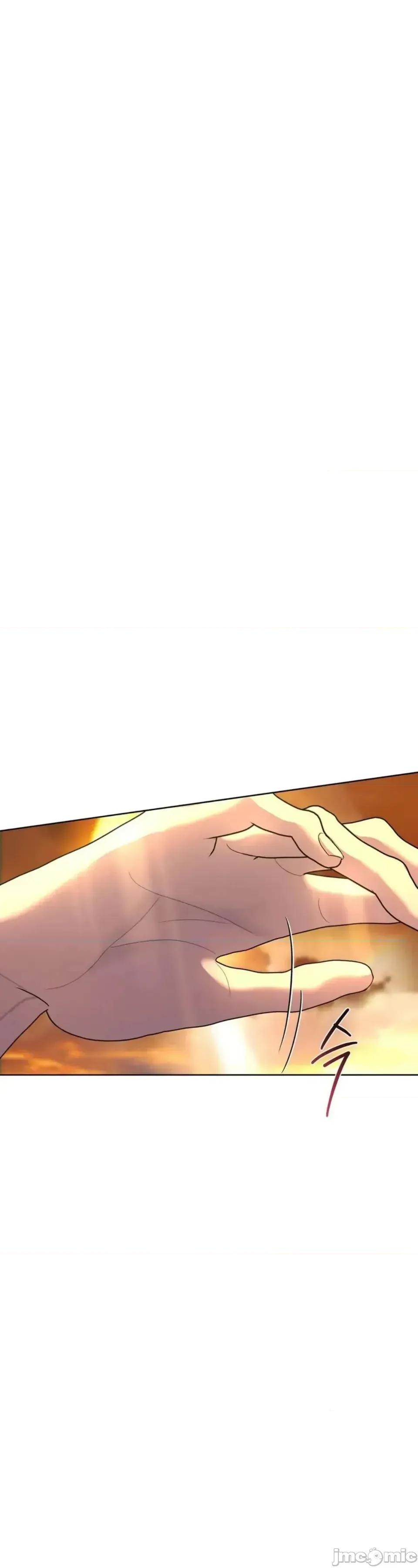 扭曲的爱 扭曲的爱 11 第33页