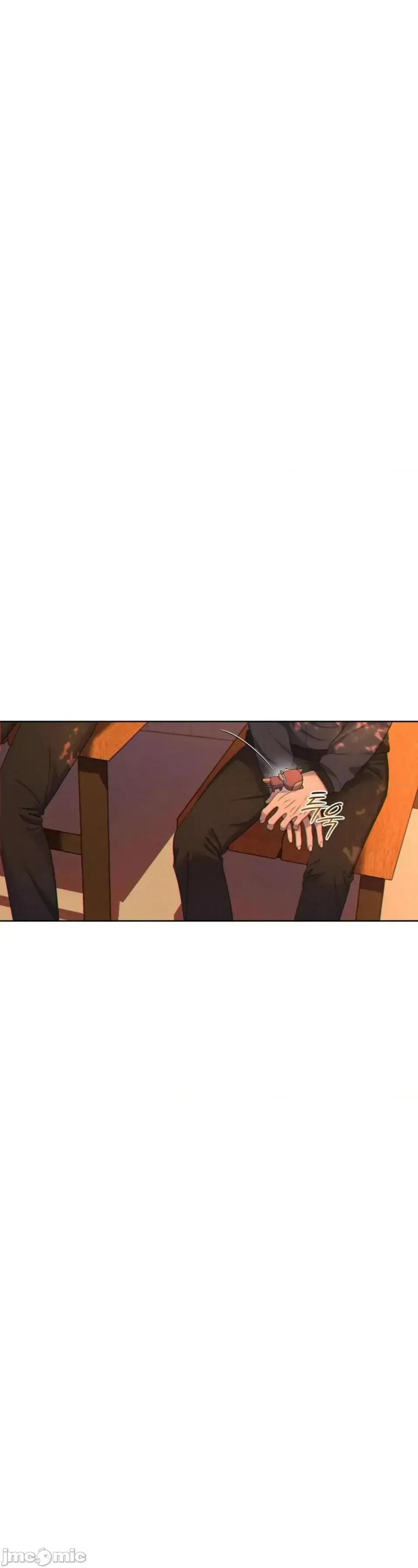 扭曲的爱 扭曲的爱 11 第45页
