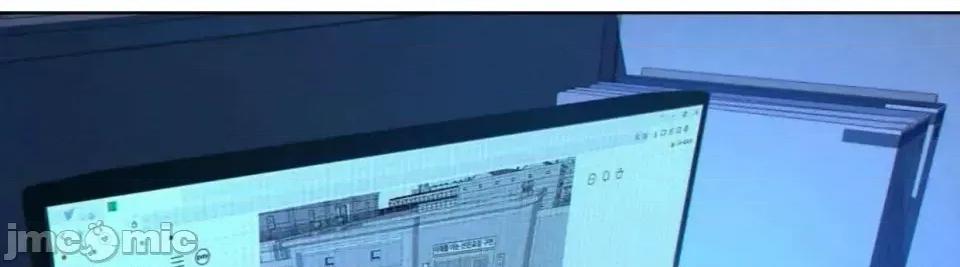 扭曲的爱 扭曲的爱 12 第78页