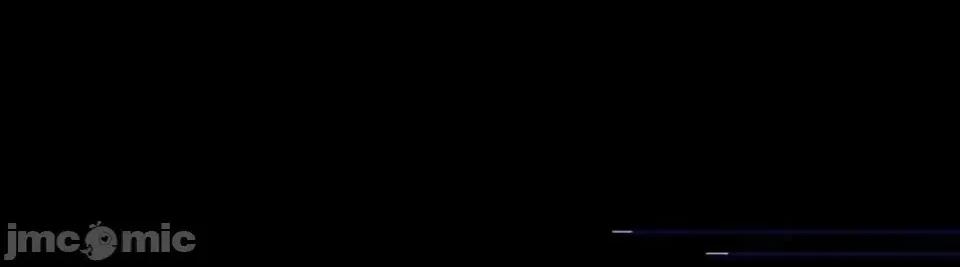 扭曲的爱 扭曲的爱 12 第82页