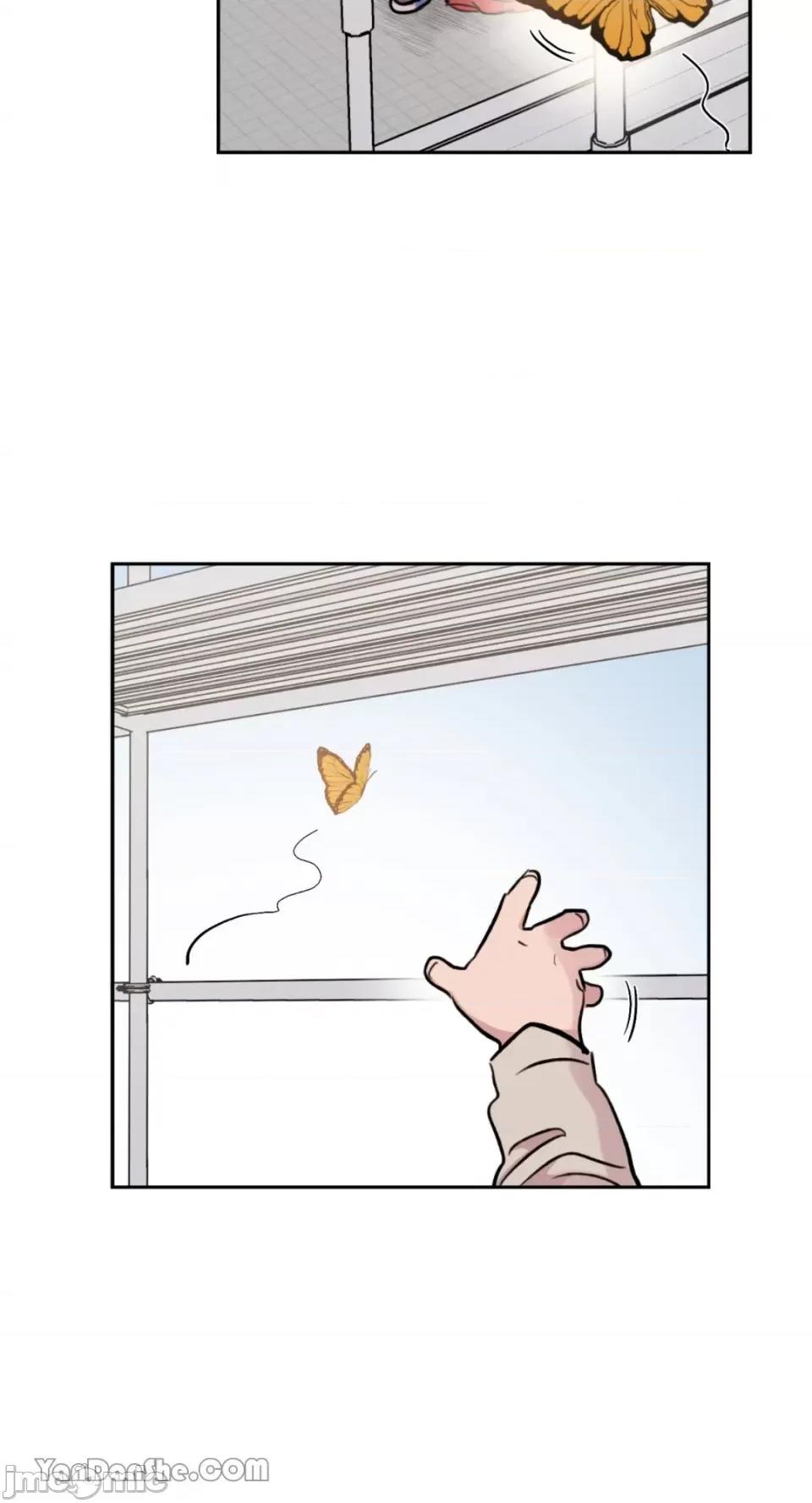 需要力量的事情，都交给我吧! 需要力量的事情，都交给我吧！-45 第21页