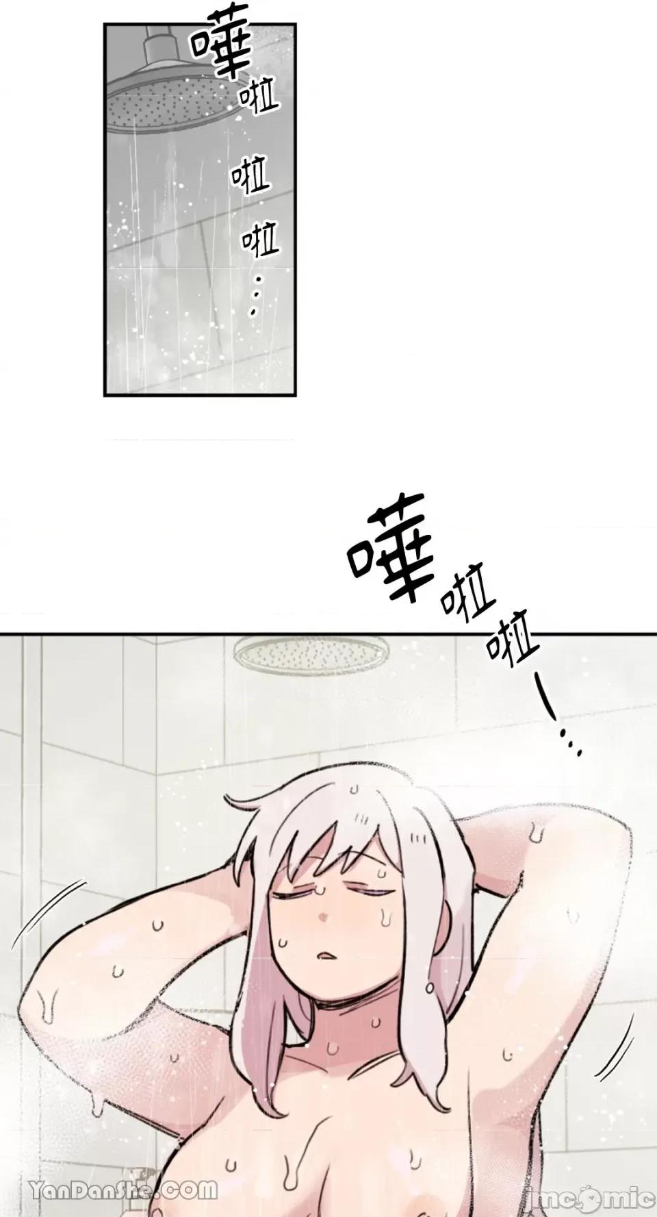 需要力量的事情，都交给我吧! 需要力量的事情，都交给我吧！-58 第30页