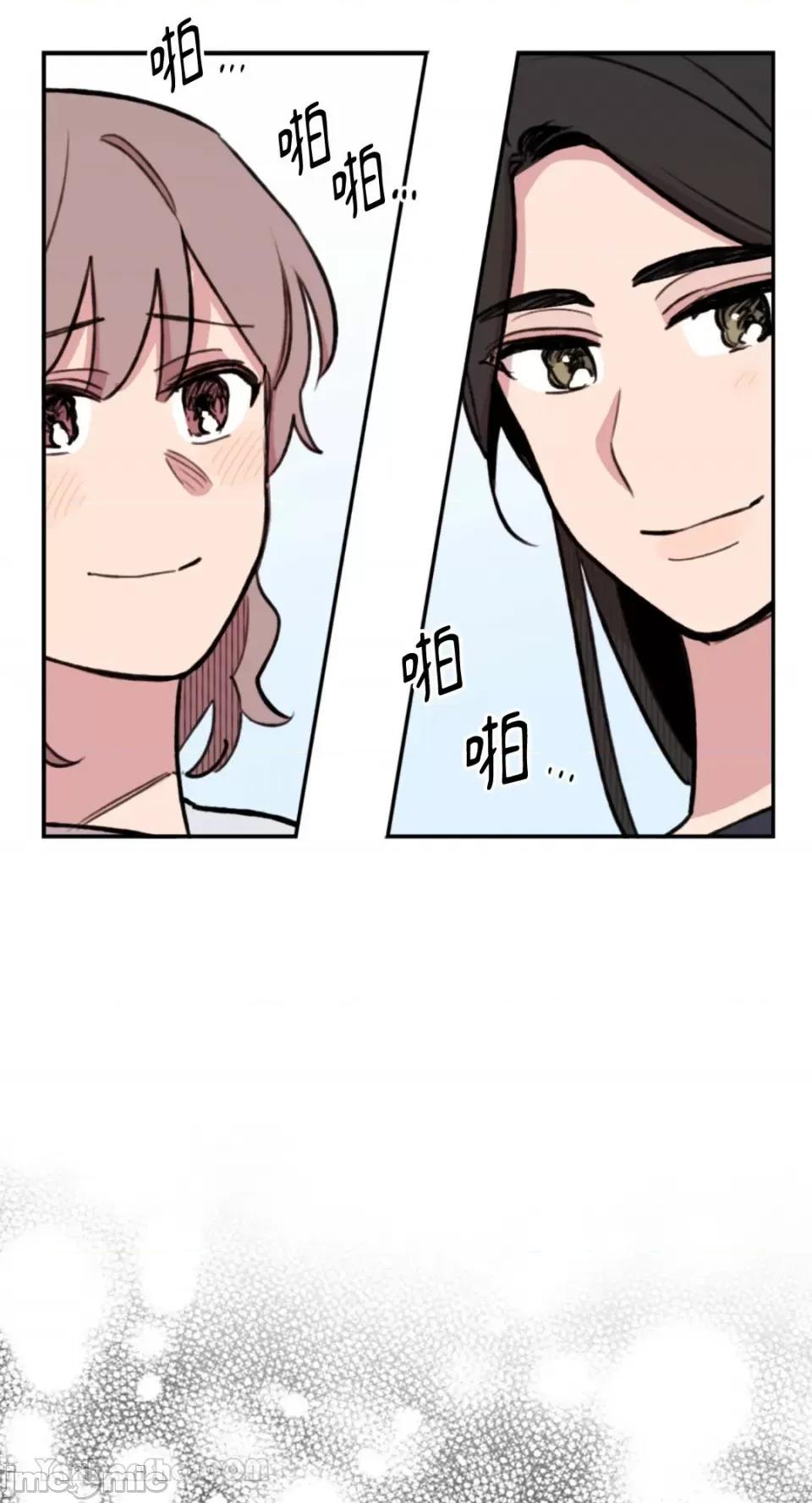 需要力量的事情，都交给我吧! 需要力量的事情，都交给我吧！-78 第6页