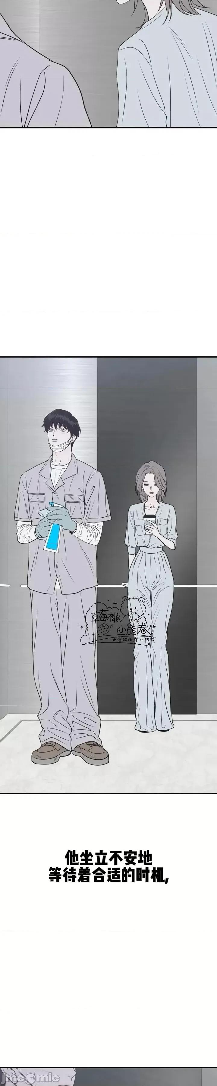 从高楼上坠落的那只蚂蚁 从高楼上坠落的那只蚂蚁3 第17页