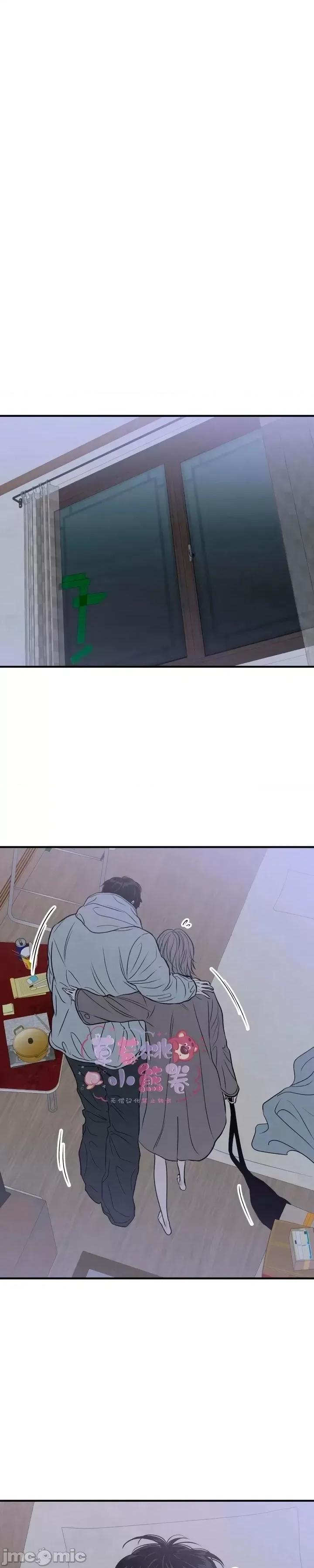 从高楼上坠落的那只蚂蚁 从高楼上坠落的那只蚂蚁5 第1页