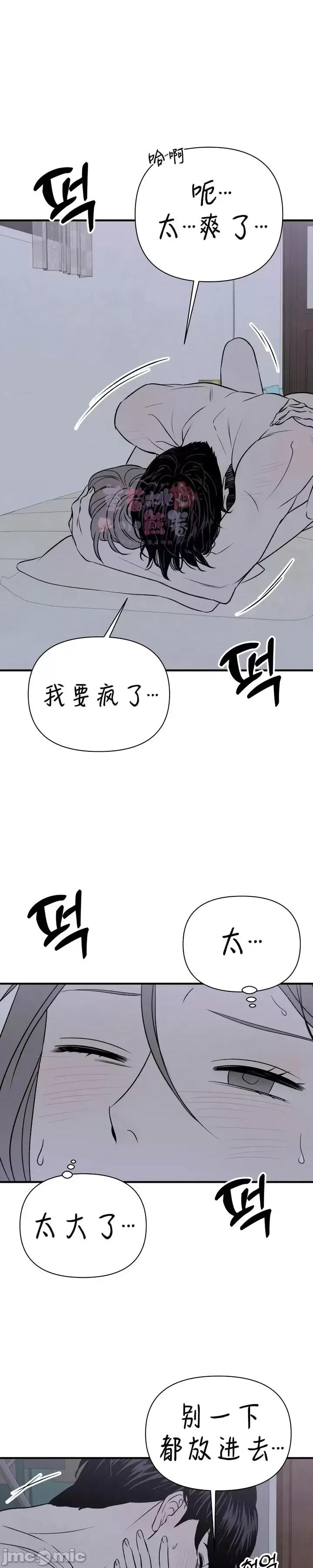 从高楼上坠落的那只蚂蚁 从高楼上坠落的那只蚂蚁6 第13页