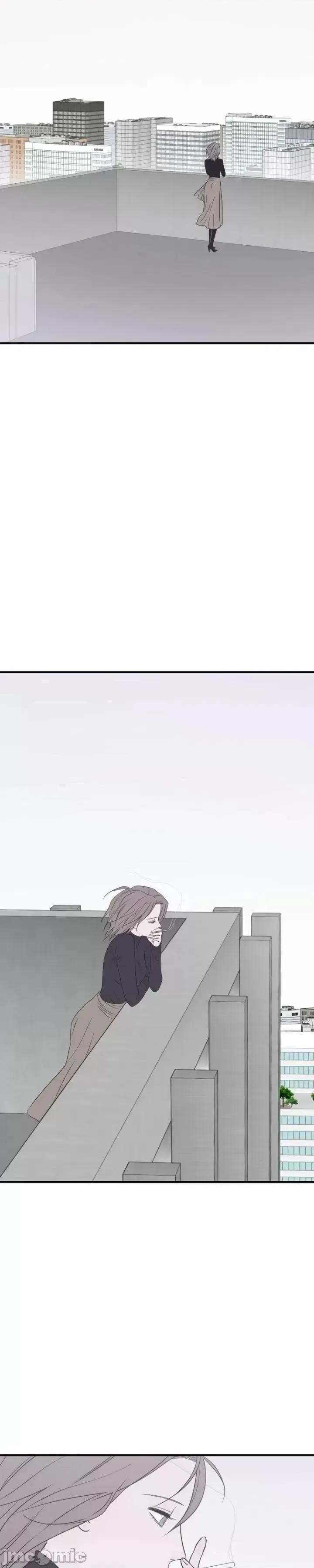 从高楼上坠落的那只蚂蚁 从高楼上坠落的那只蚂蚁07 第13页