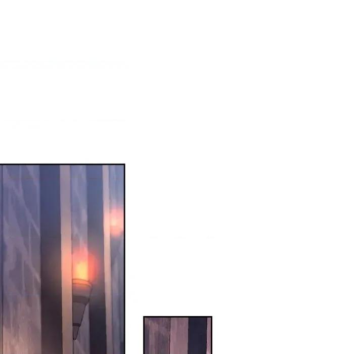 不可高攀的她 不可高攀的她 第104页