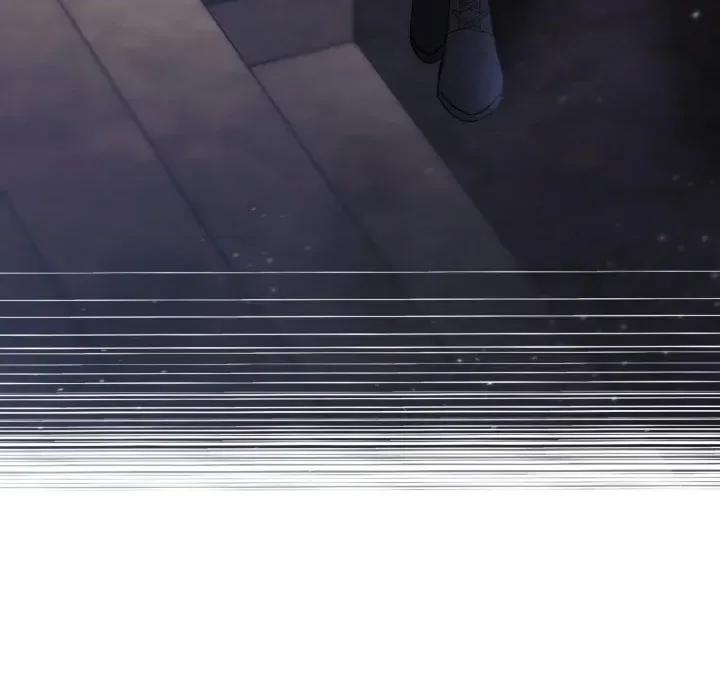 不可高攀的她 不可高攀的她 第109页