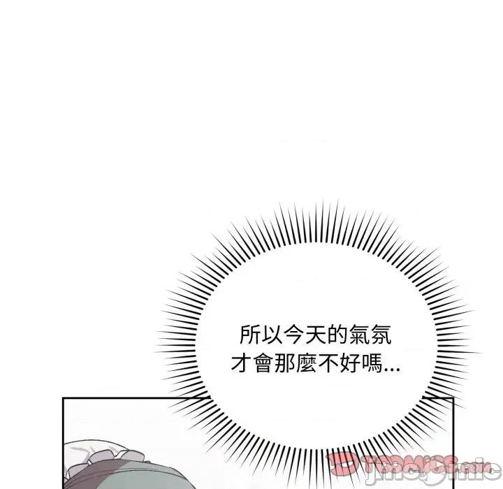不可高攀的她 不可高攀的她-第2話 第140页
