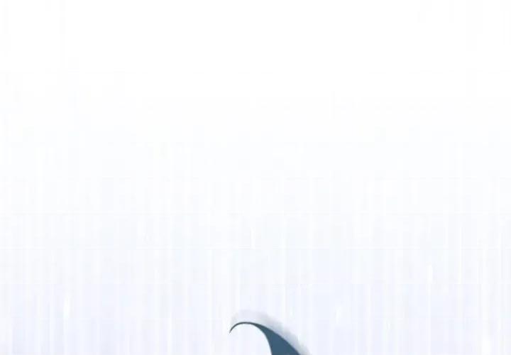 不可高攀的她 不可高攀的她-第3話 第1页