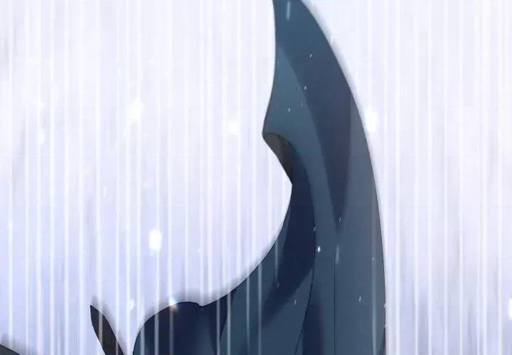 不可高攀的她 不可高攀的她-第3話 第2页