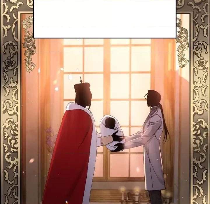 不可高攀的她 不可高攀的她-第3話 第26页