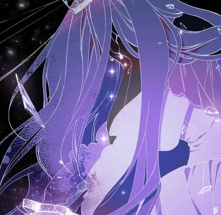 不可高攀的她 不可高攀的她-第3話 第41页