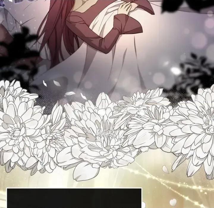 不可高攀的她 不可高攀的她-第3話 第44页