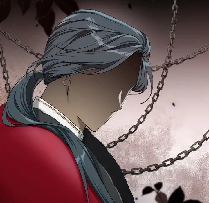 不可高攀的她 不可高攀的她-第3話 第48页