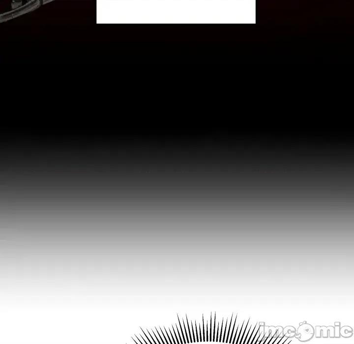不可高攀的她 不可高攀的她-第3話 第50页