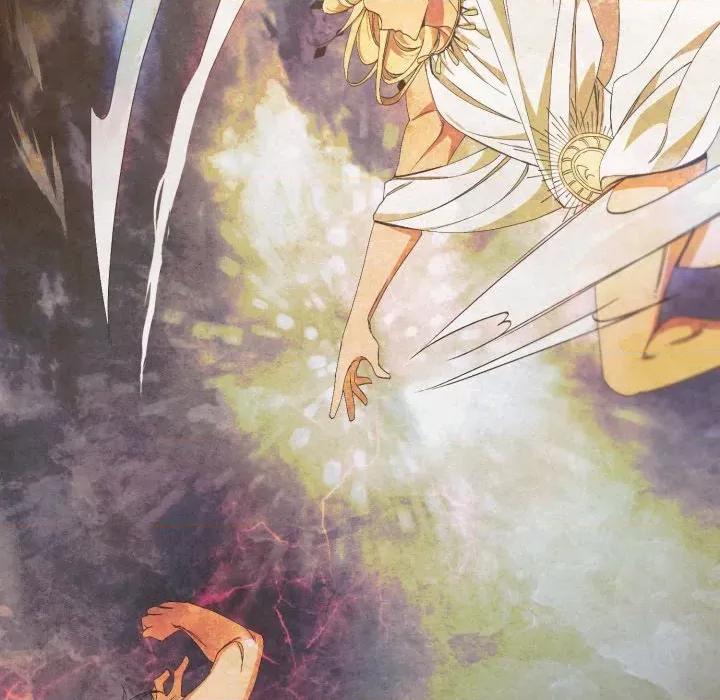 不可高攀的她 不可高攀的她-第3話 第79页