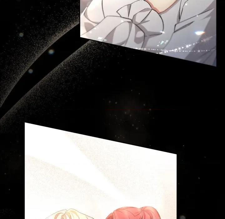 不可高攀的她 不可高攀的她-第3話 第116页
