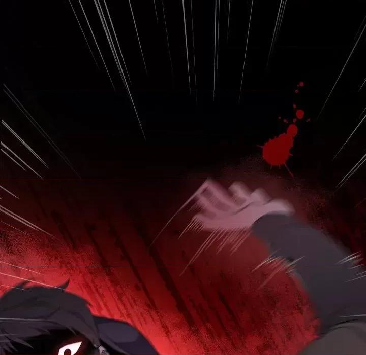 不可高攀的她 不可高攀的她-第3話 第127页