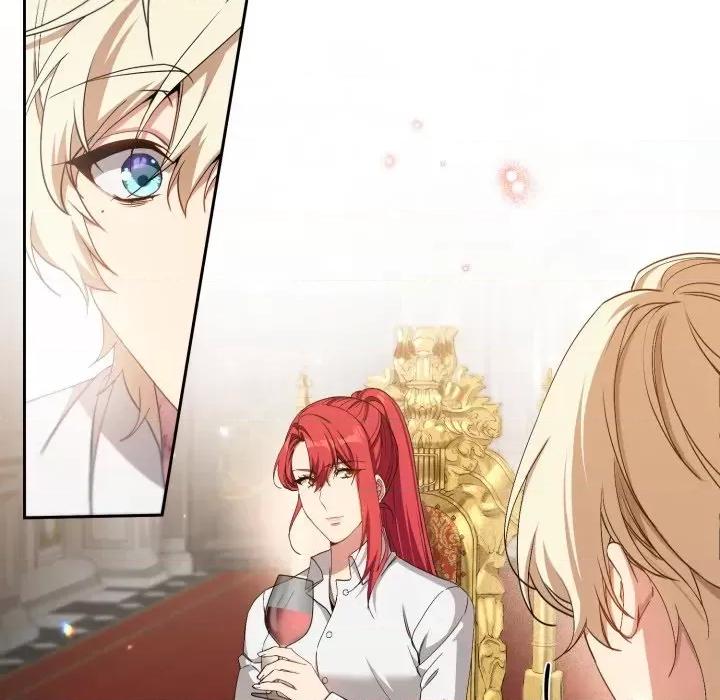 不可高攀的她 不可高攀的她-第3話 第146页