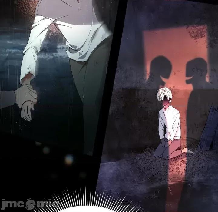 不可高攀的她 不可高攀的她-第3話 第175页