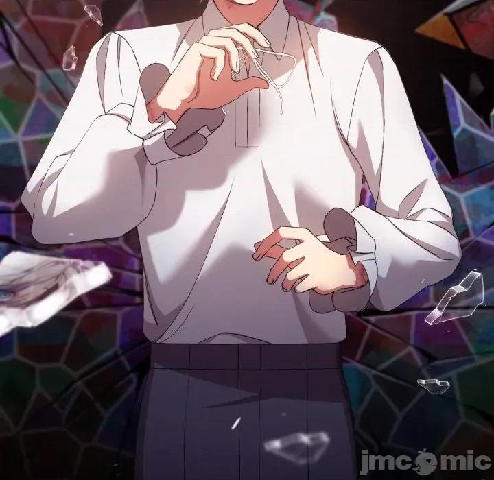 不可高攀的她 不可高攀的她-第4話 第40页