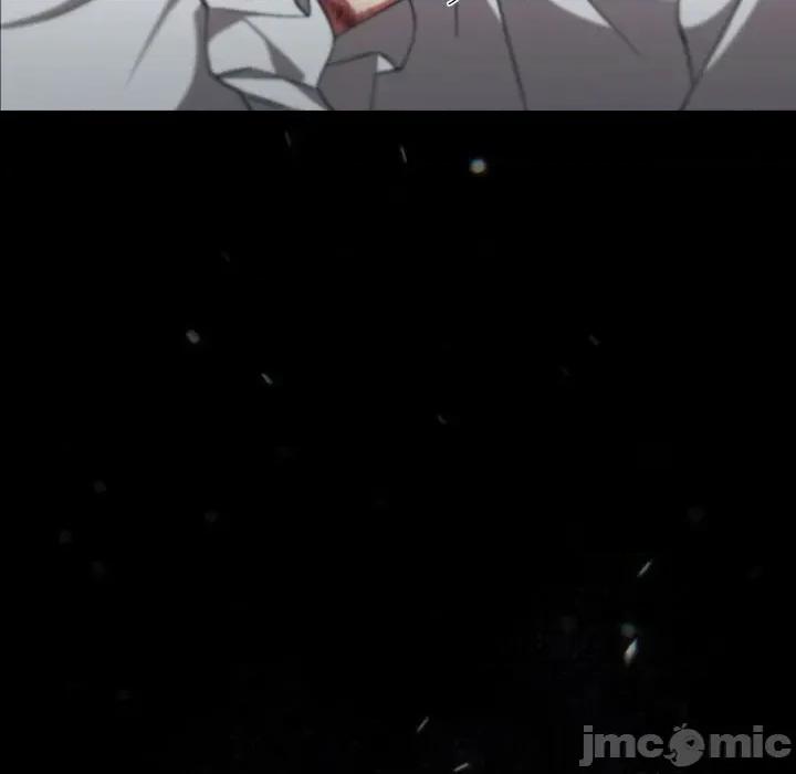 不可高攀的她 不可高攀的她-第4話 第45页