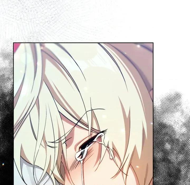 不可高攀的她 不可高攀的她-第4話 第56页