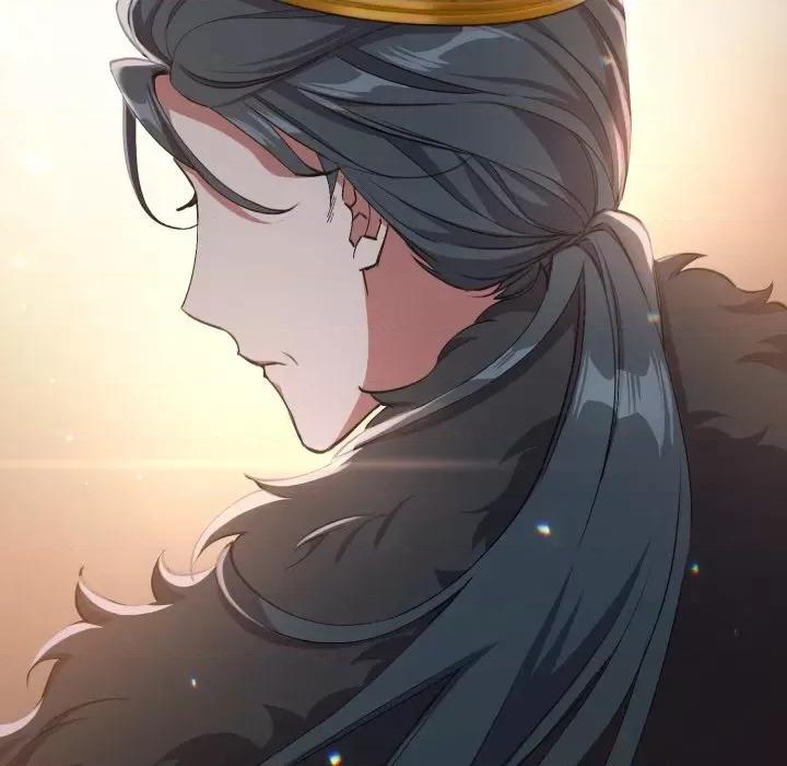 不可高攀的她 不可高攀的她-第4話 第83页