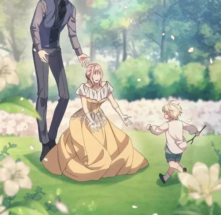 不可高攀的她 不可高攀的她-第4話 第89页