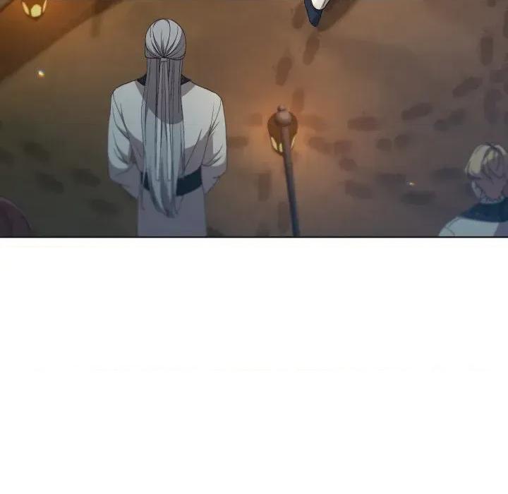 不可高攀的她 不可高攀的她-第5話 第17页