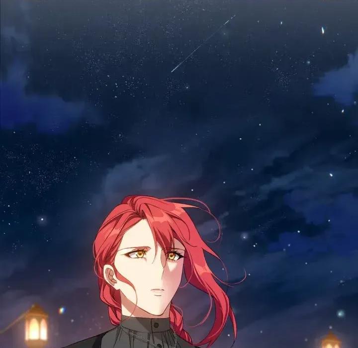 不可高攀的她 不可高攀的她-第5話 第19页