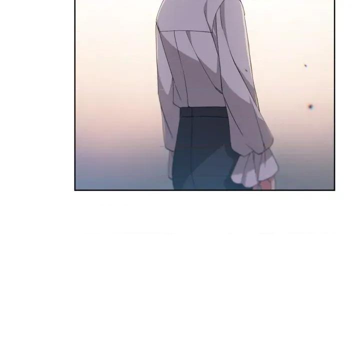 不可高攀的她 不可高攀的她-第5話 第47页