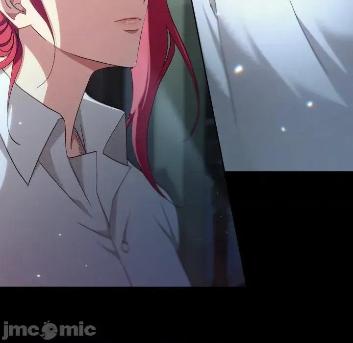 不可高攀的她 不可高攀的她-第5話 第55页